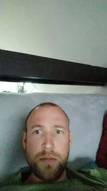 Somebody556  17-08-2021 Recorded Video XXX